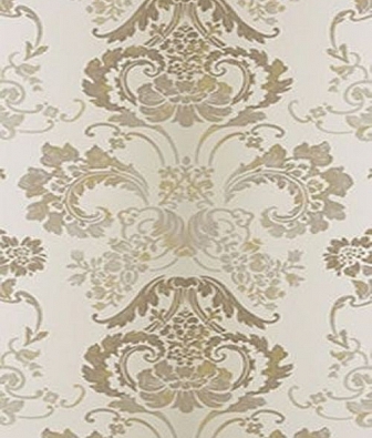 ���� Designers Guild Patterns volume 1 P619-02