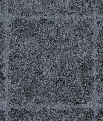  Coordonne Piece Unique 9100205