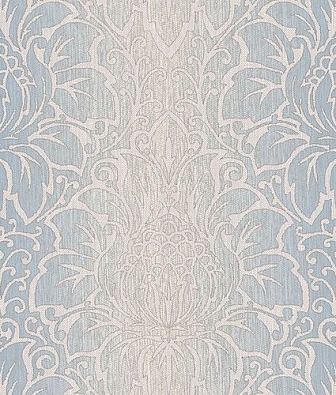 ���� Aura Texture Style TX34820