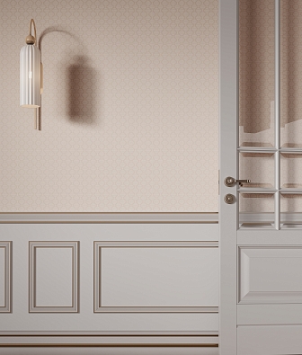 ���� WallTrend Aurora IMP15 011