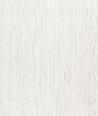  Eijffinger United 331325