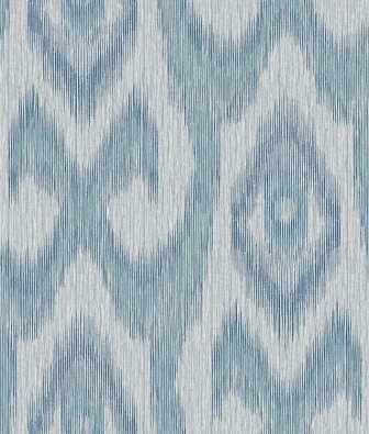 ���� Omexco Ode Ode5102