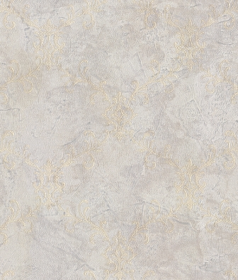  Studio Italia Collection Valadier VL30030