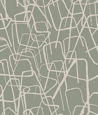 ���� Tres Tintas 9 Selvas de Mariscal 1991-2