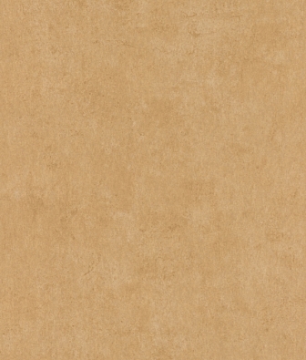 ���� Emil&Hugo Contempo 302393