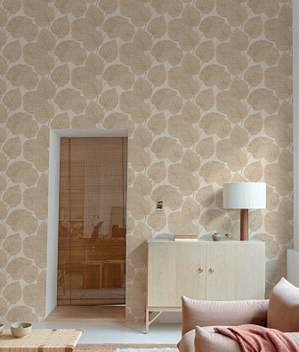  Grandeco Ciara A63503