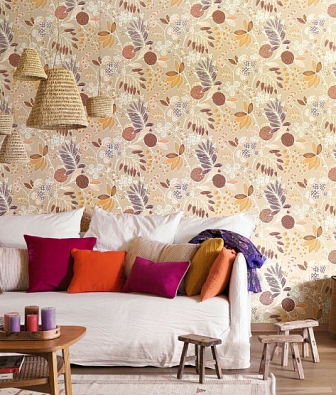 ���� Casadeco California 88801414