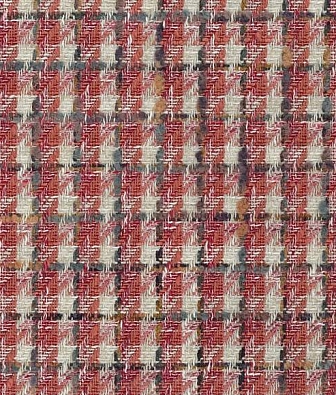 Osborne&Little Albermarle F7310-02