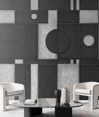 ������ Fresq Classic QUADRA
