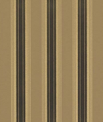 ���� Ralph Lauren Stripe Library LWP65398W