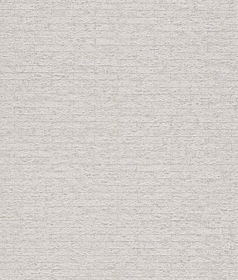 ���� ProSpero Indigo 226385