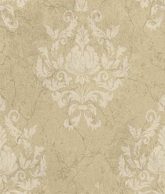 ���� Hohenberger Minera 64066