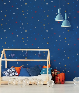  Loymina Lemonade LM2 005