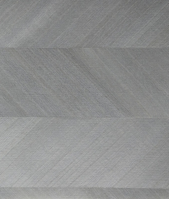 ���� Trendsetter Marcel MA017