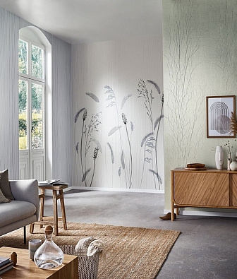 ���� Marburg Crush Motion 63458