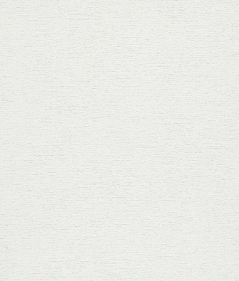 ���� Marburg Travertino 33068