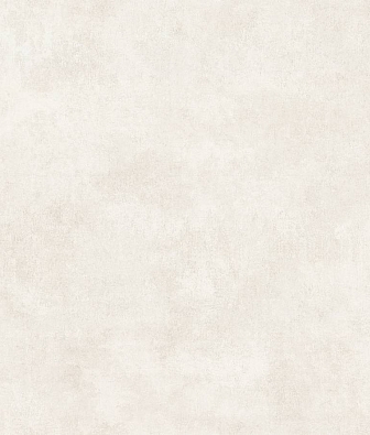   Absolute 2 AR11334-03