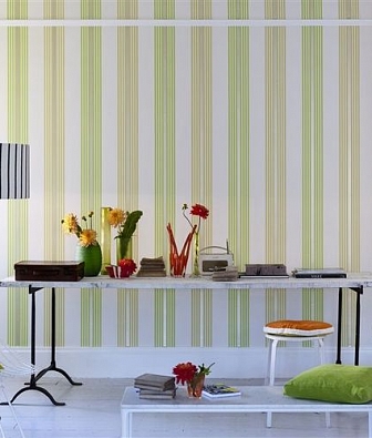  Designers Guild Oxbridge p562-07