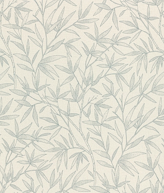 ���� Rasch Novella 983104