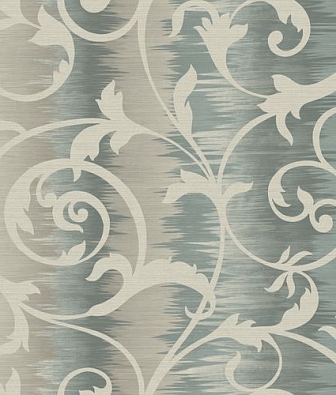 ���� KT-Exclusive Platinum it80902