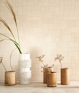  Casadeco Kyoto 88751498