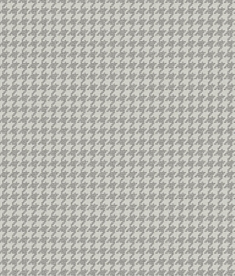 ���� Architector Sauvage 2 KT40905