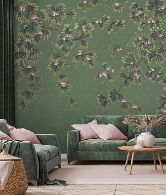  Hygge Wall Collection 5 H11551