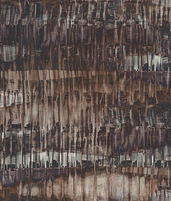 ���� Mayflower  Aerial fj070207