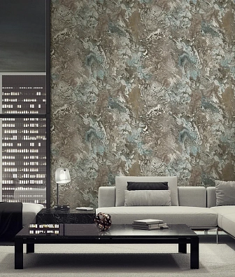 ���� Decori Decori Carrara 3 84611