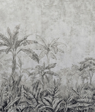 ���� Emil&Hugo Contempo 303444