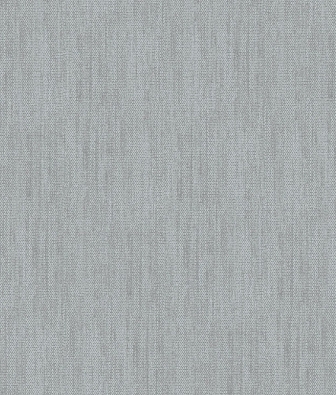 ���� Brewster Evolution 3 BWE03602