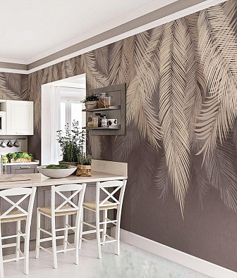 ������ Affresco Trend Art AB477-COL2