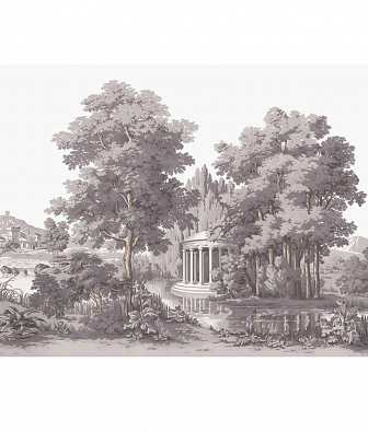 ���� Brewster New Creator 5 CBY149