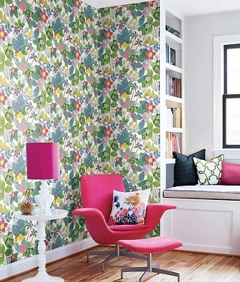 ���� York Disney 4 DI0995