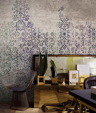 ���� KT-Exclusive Vanilla Lime 014165 MARRAKECH