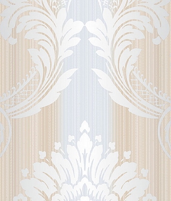 ���� Aura Silk Collection 3 CS35607