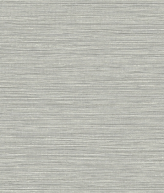 ���� KT-Exclusive Texture Gallery BV30108