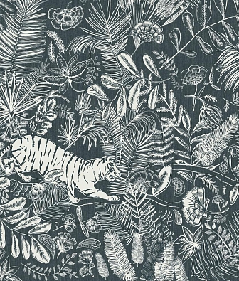 ���� Casamance Ceylan 74543684