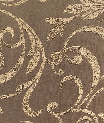 ���� Eijffinger American Archive 331709