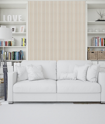 ���� Fipar Grand Classic R28029