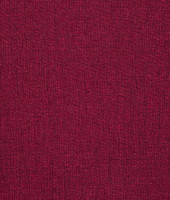 Anthology Mesh 132140