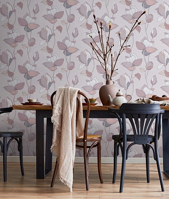 ���� Marburg Flora 47474