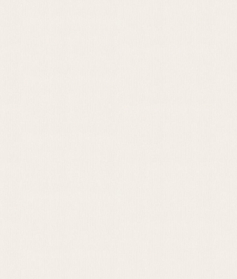 ���� Artsimple Mixture Textile A101101