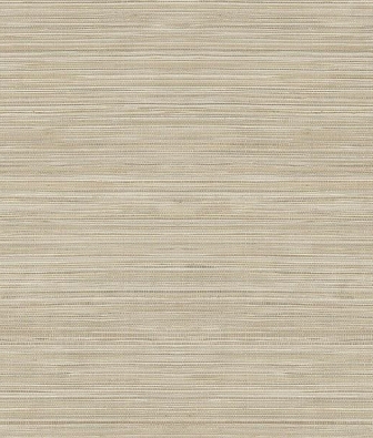  ProSpero Ritten House Square TL30107