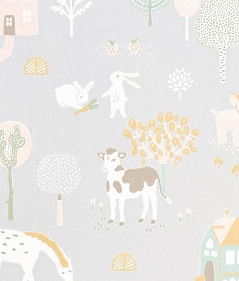 ���� Majvillan Wish upon your dreams 127-01