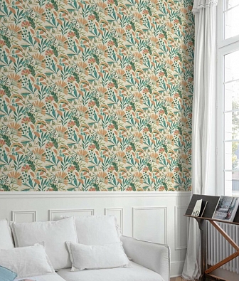  Grandeco Ciara A63801