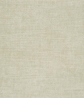 Designers Guild Bilbao II F1560/20