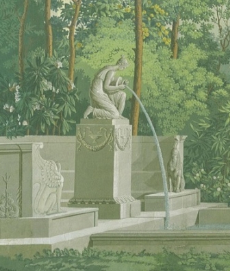 ���� Marburg Museo 46201