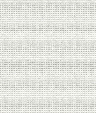  Wallquest Living with Art LW51000