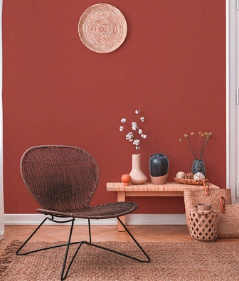  AS Creation Mia&Paul 37178-5